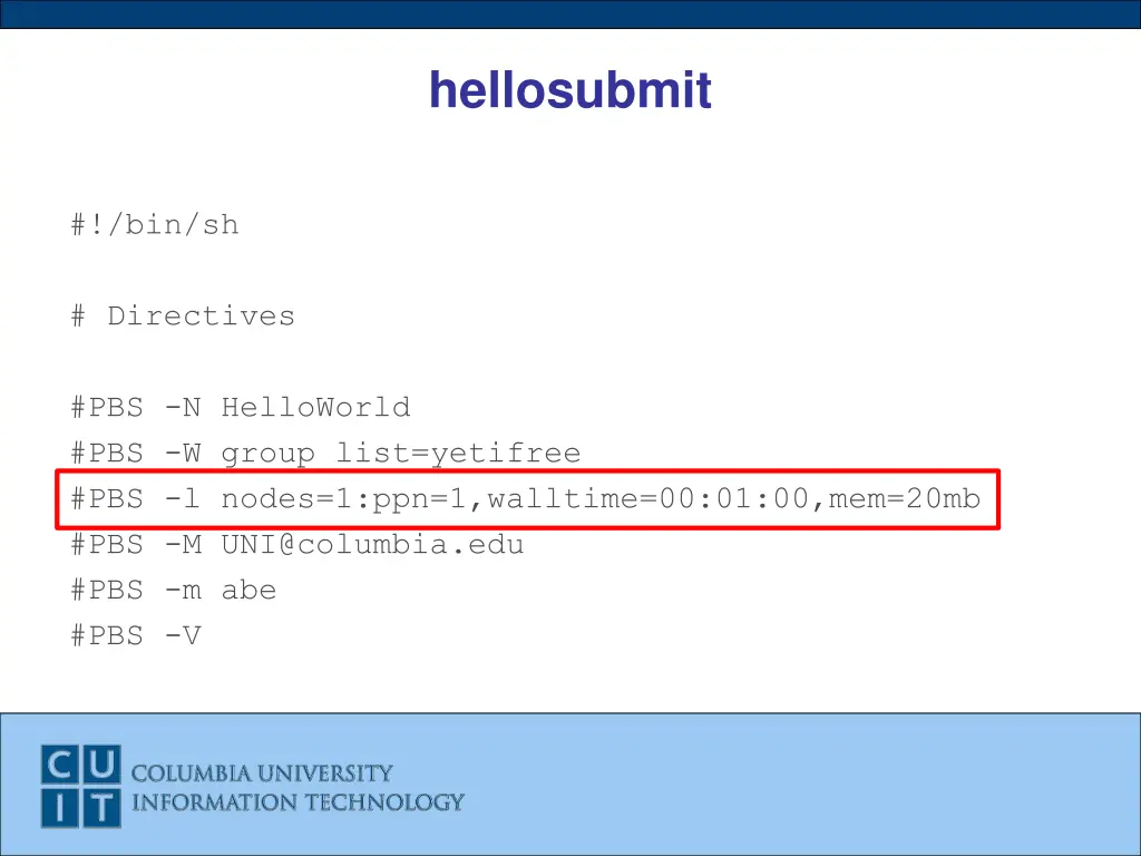 hellosubmit 6