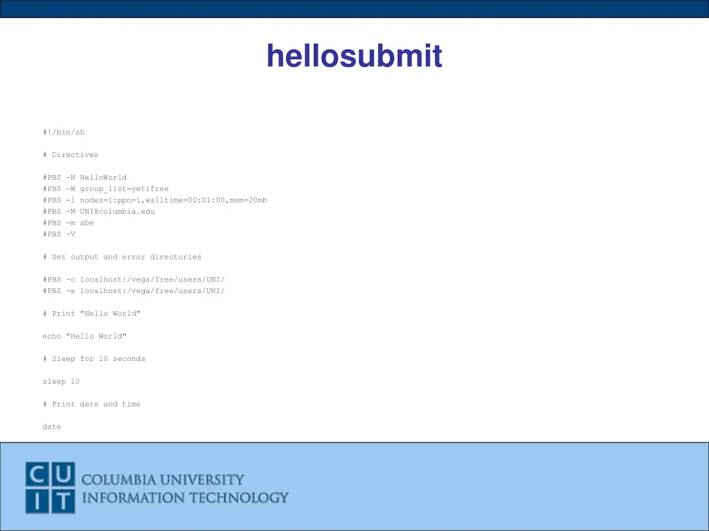hellosubmit