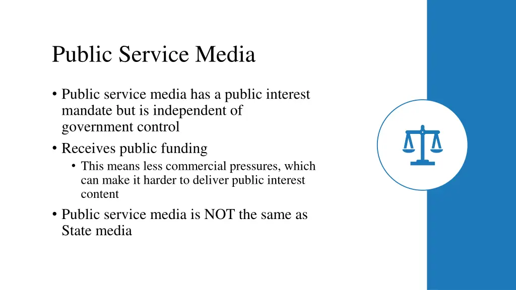 public service media 1