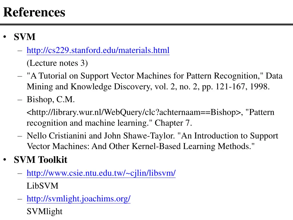 references 4