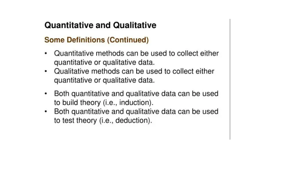 slide12