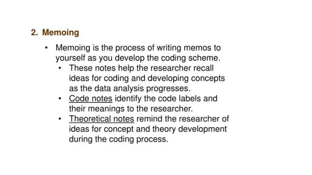 slide17