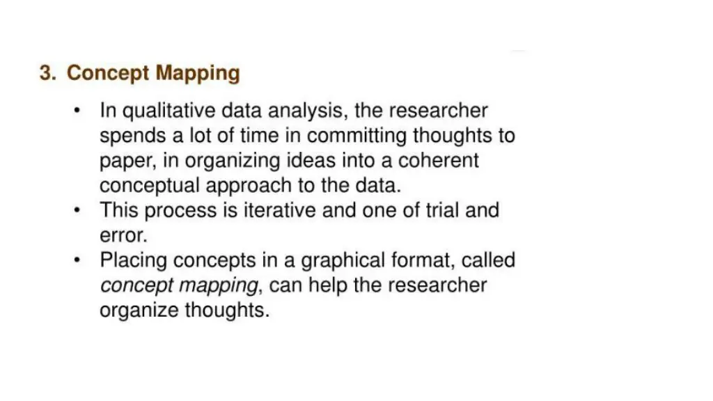 slide19