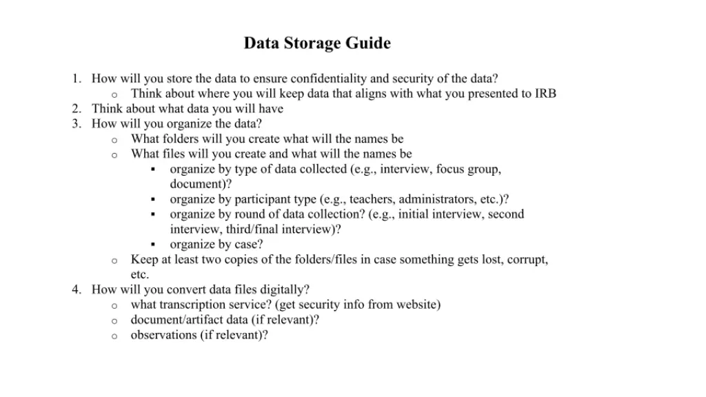 slide25