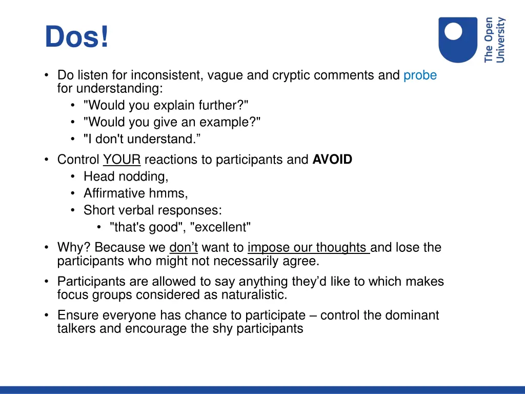 slide34