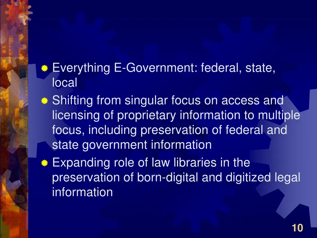 everything e government federal state local