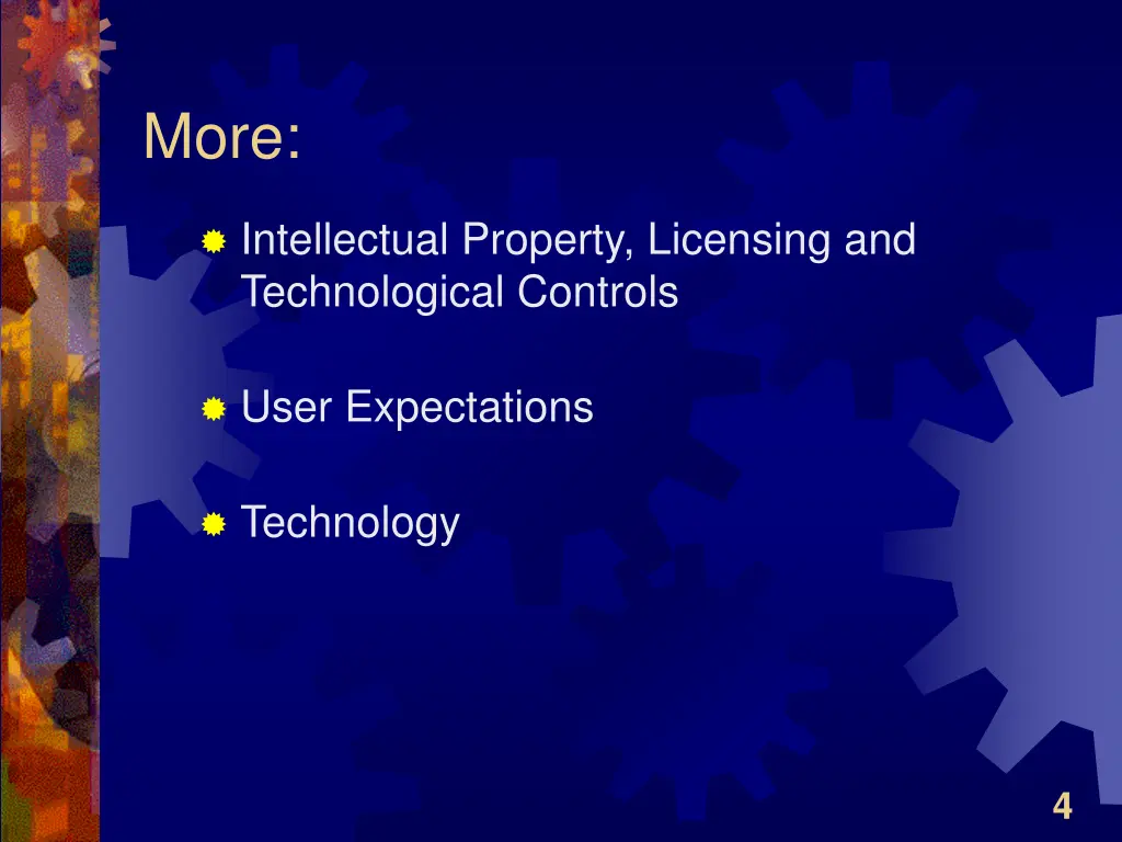 slide4