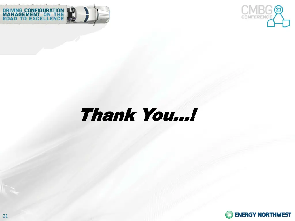 thank thank you you
