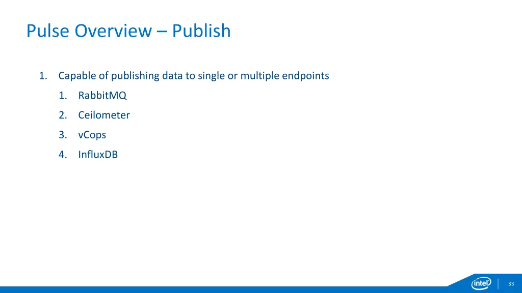 pulse overview publish 1