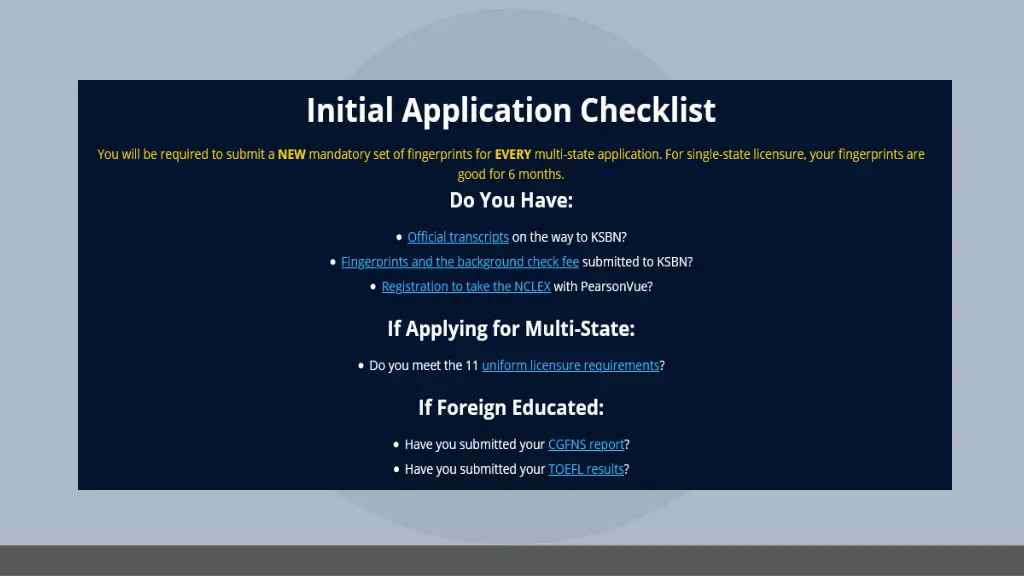 slide38