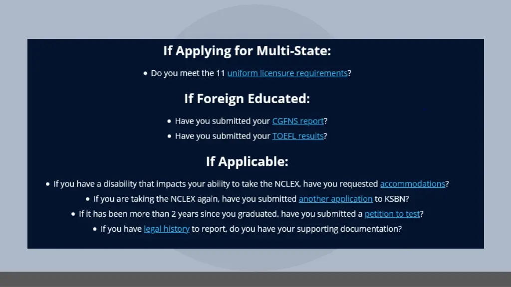 slide42