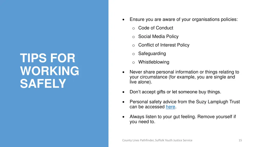 slide15