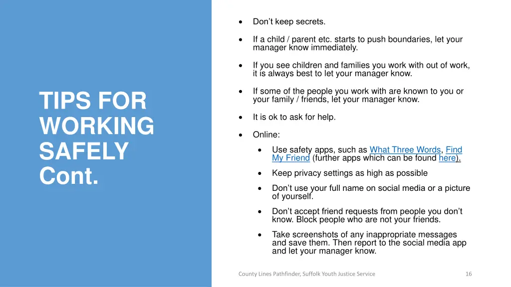 slide16