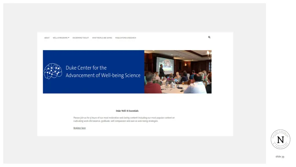 slide 39