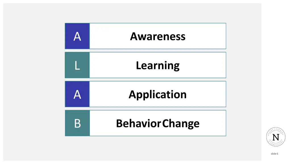 slide5
