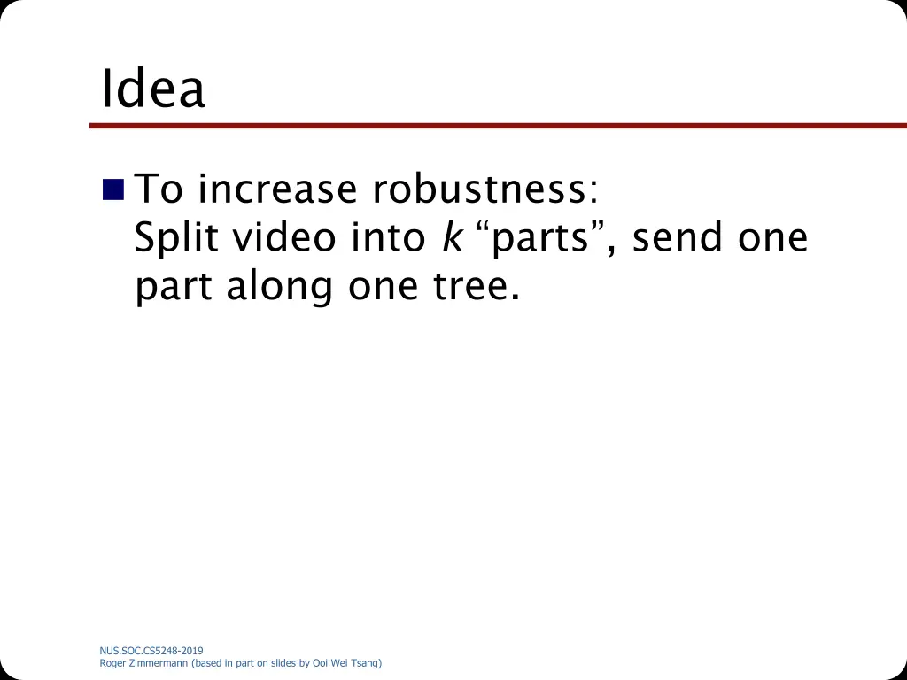 slide10