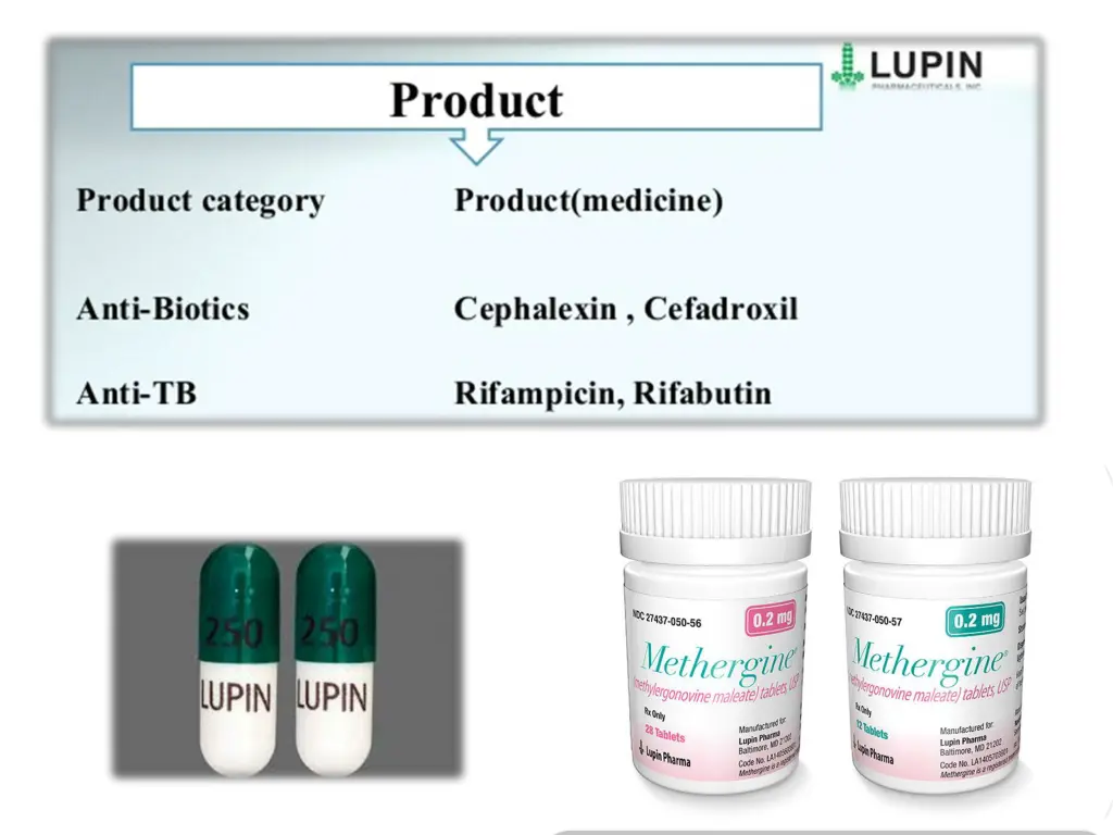 slide5