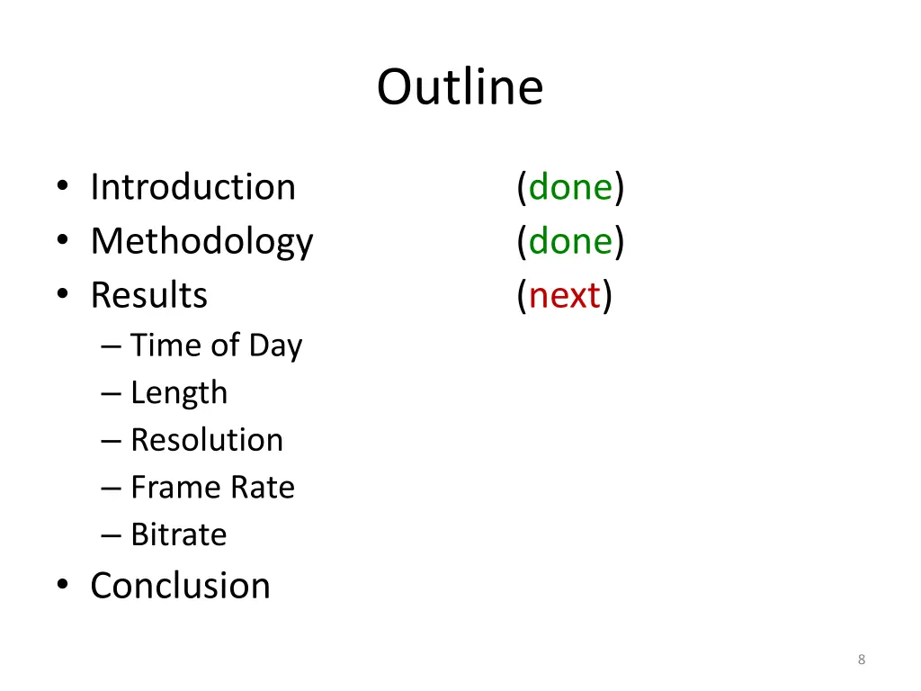 outline 1