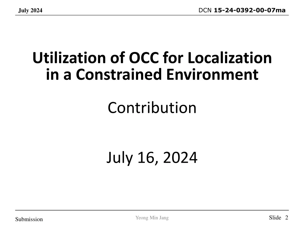 dcn 15 24 0392 00 07ma 1