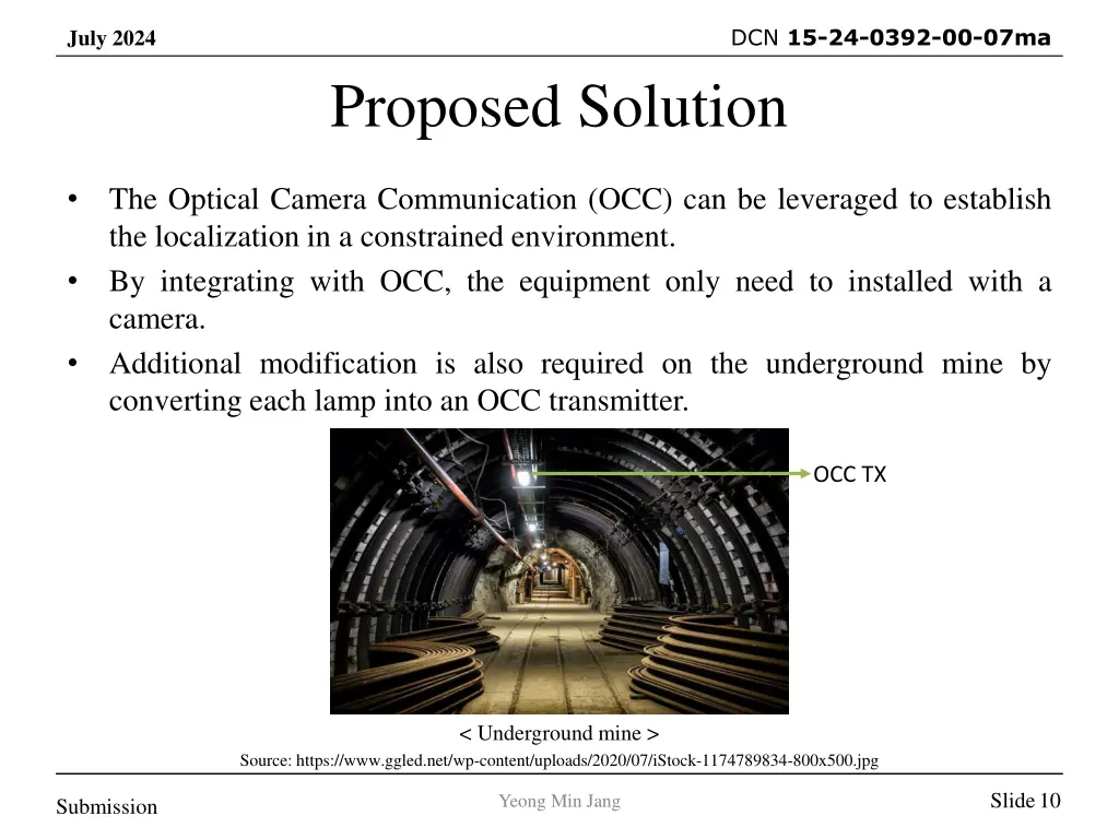 dcn 15 24 0392 00 07ma 9