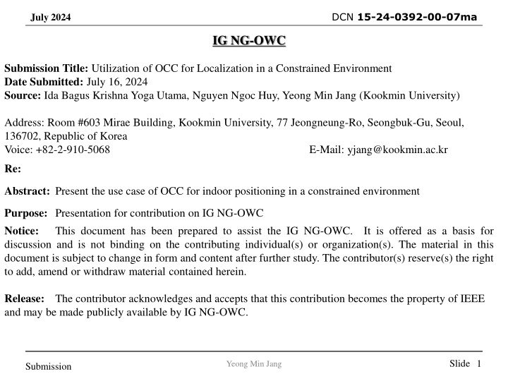 dcn 15 24 0392 00 07ma