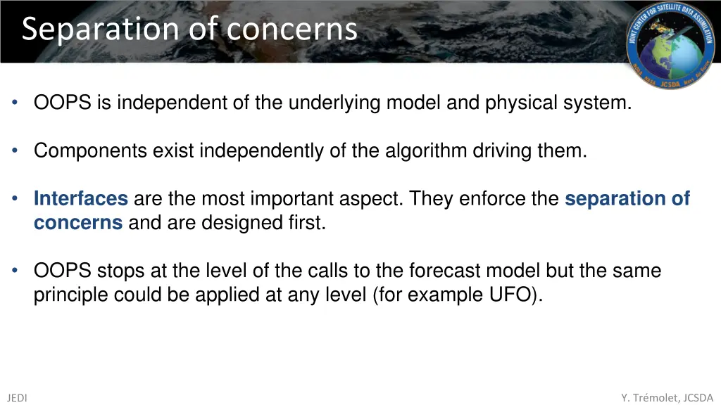 separation of concerns 1