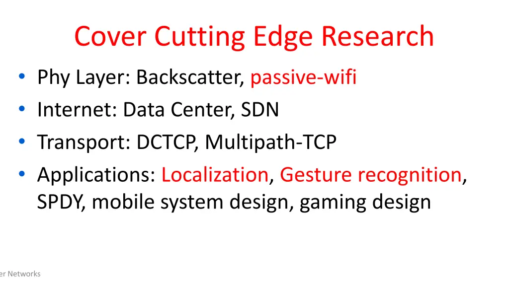 cover cutting edge research phy layer backscatter 1