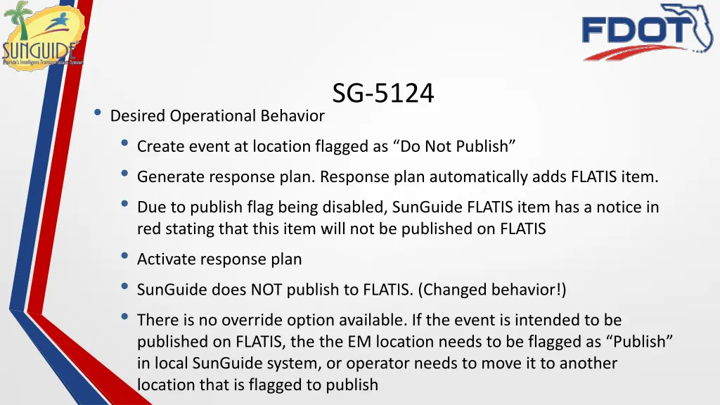 sg 5124 1
