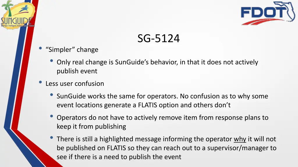 sg 5124 2