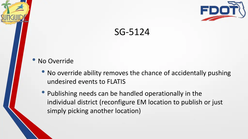 sg 5124 3