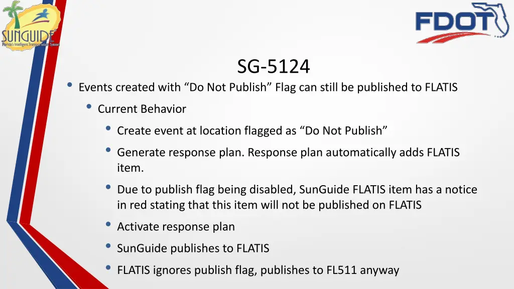 sg 5124