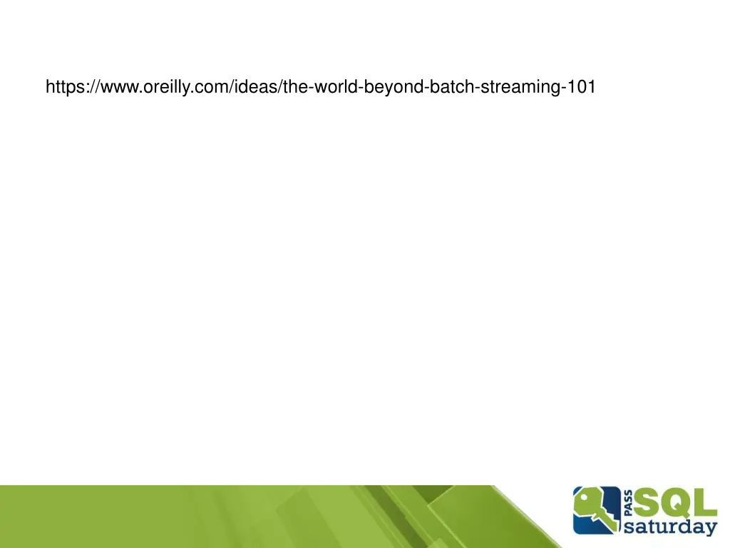 https www oreilly com ideas the world beyond