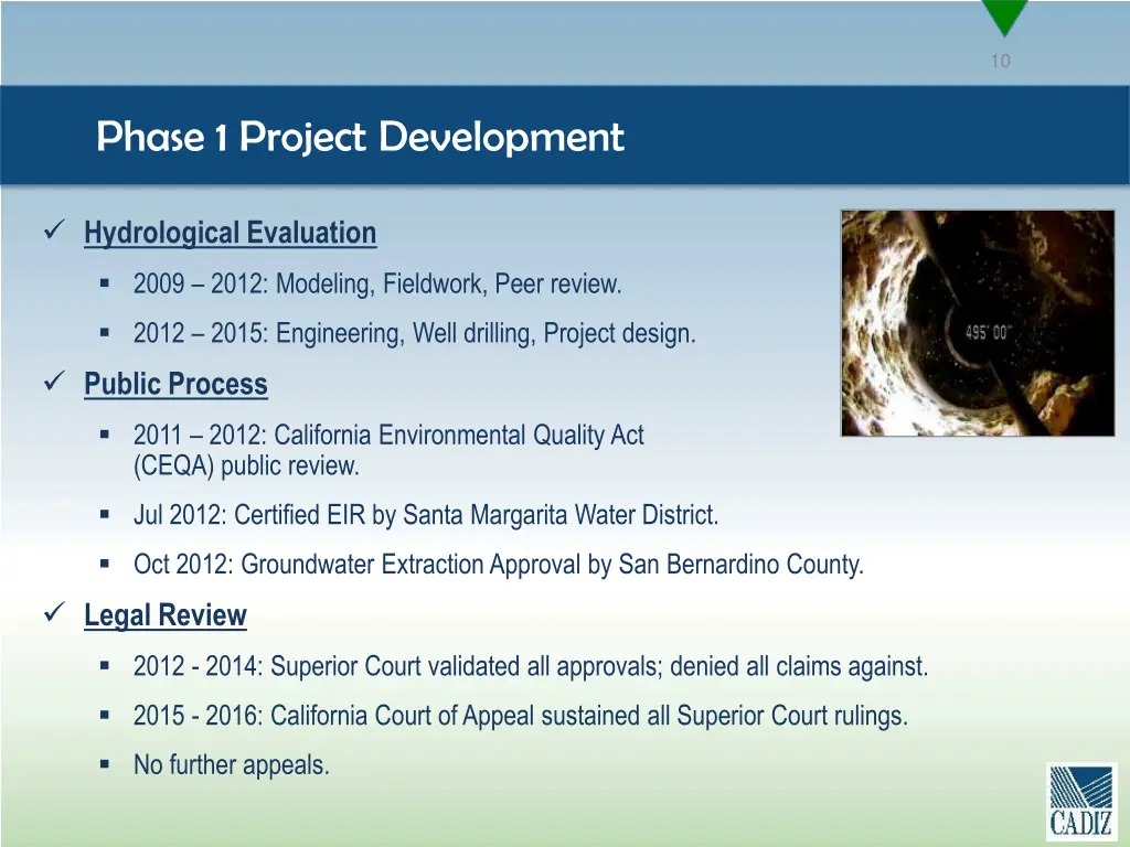 slide10