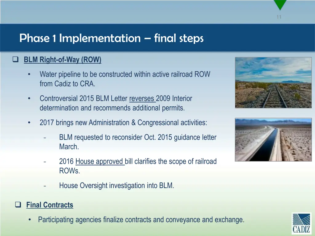 slide11