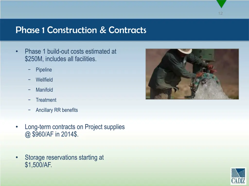slide12