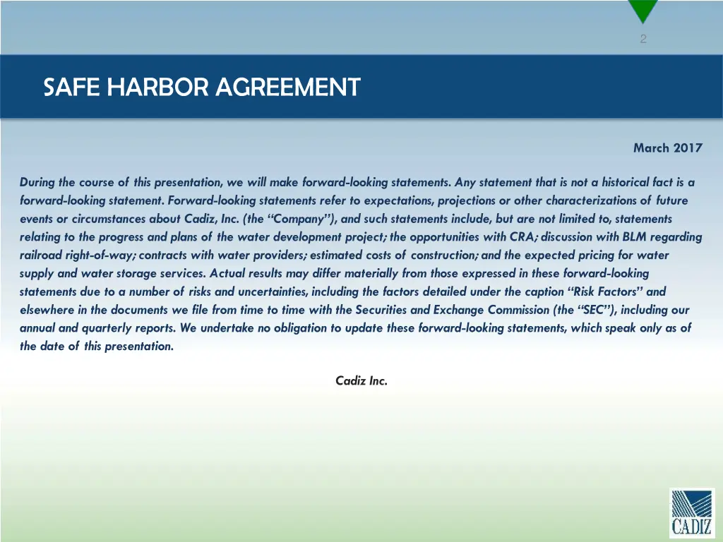 slide2