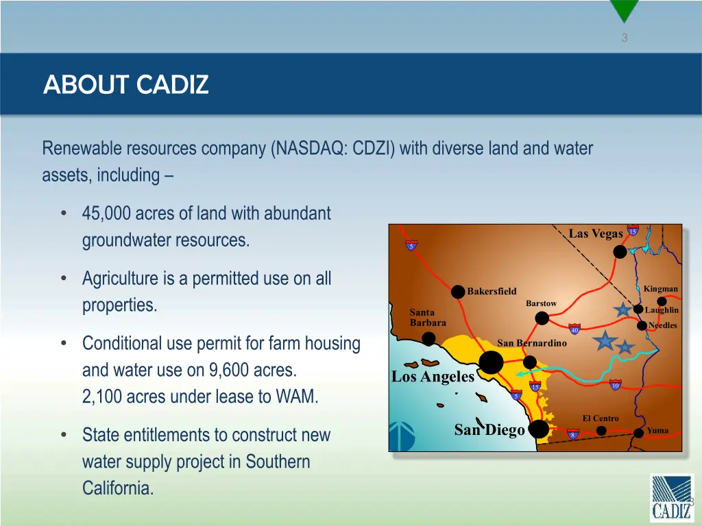 slide3