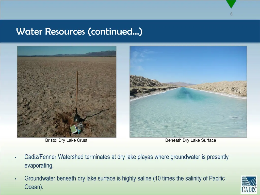 slide6