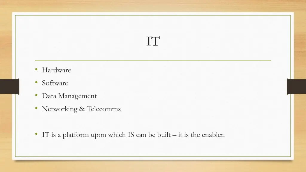 slide41
