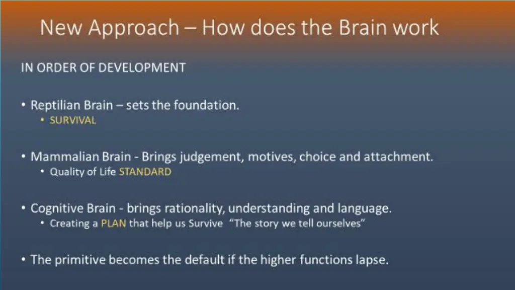 slide11