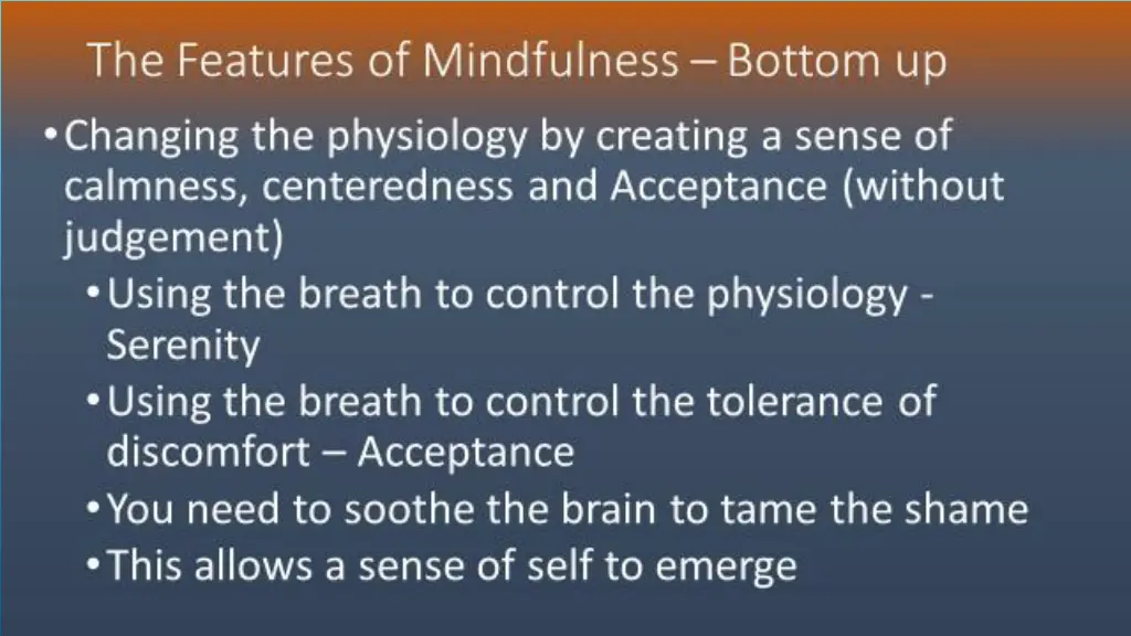 slide38