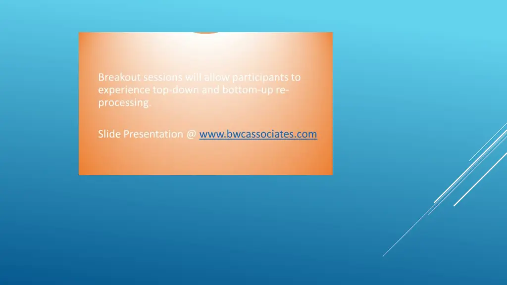 slide39
