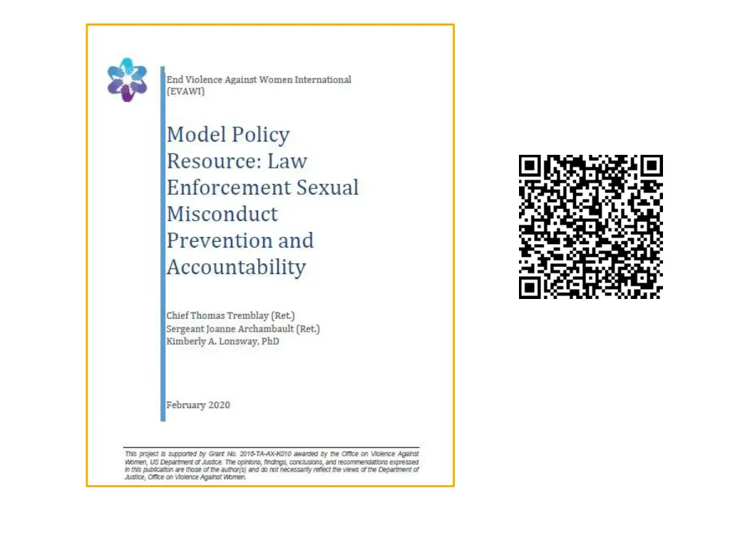 slide37