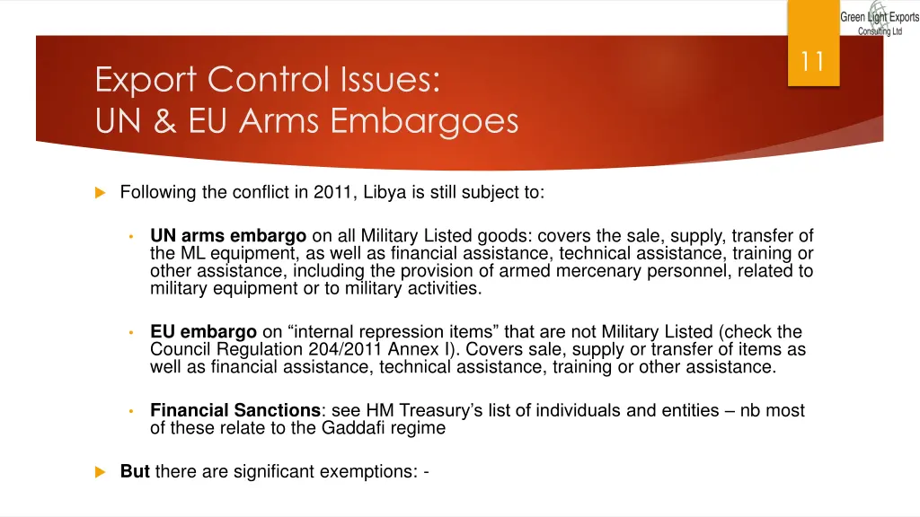 slide11