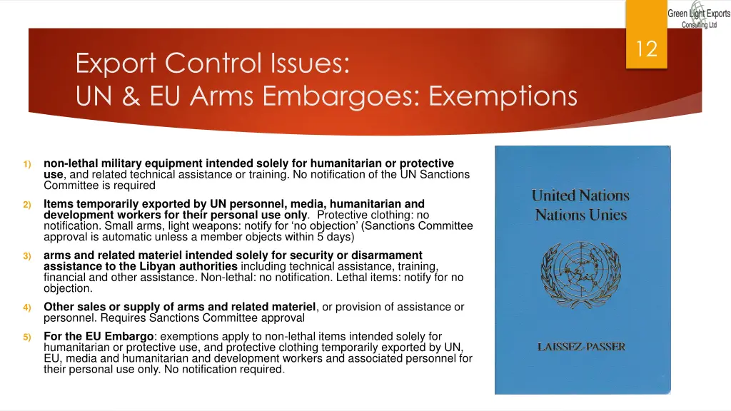 slide12