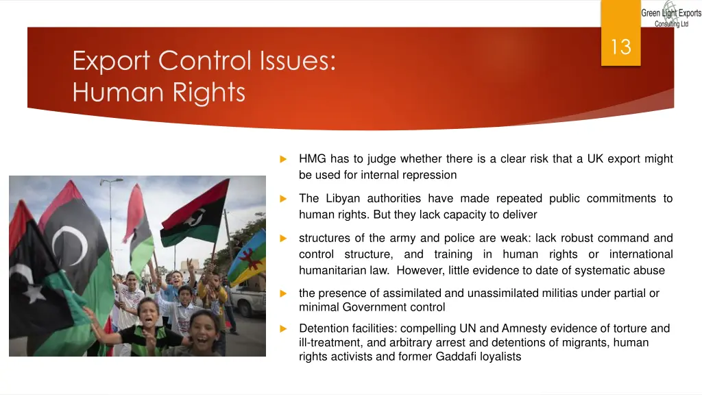 slide13