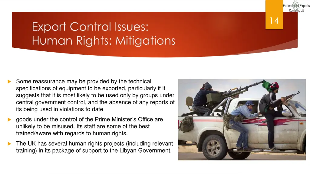 slide14