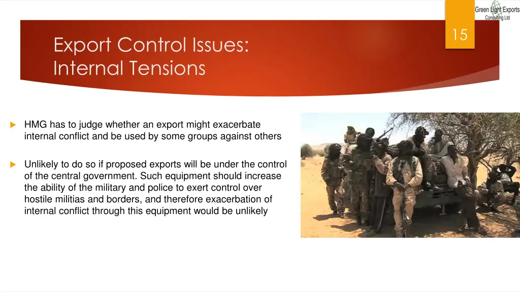slide15
