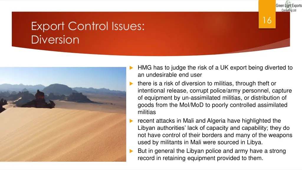 slide16