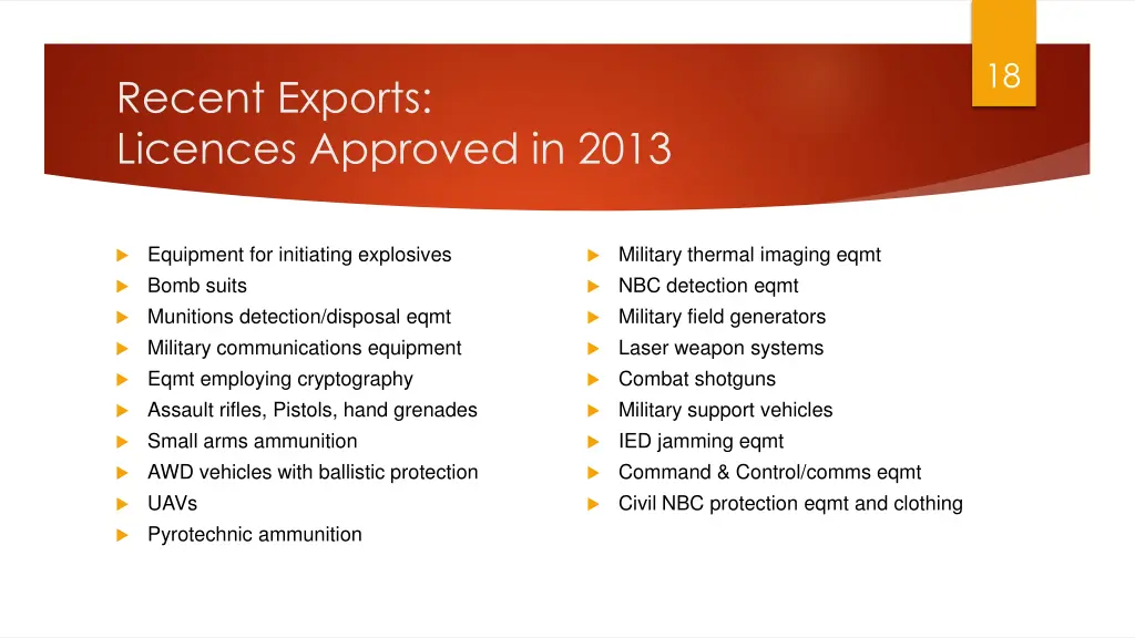 slide18